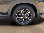 2023 Trailblazer Thumbnail 6
