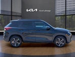 2023 Trailblazer Thumbnail 7