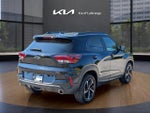 2023 Trailblazer Thumbnail 8