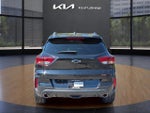 2023 Trailblazer Thumbnail 9