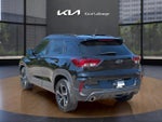 2023 Trailblazer Thumbnail 12