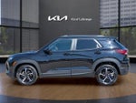 2023 Trailblazer Thumbnail 13