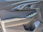 2023 Trailblazer Thumbnail 15