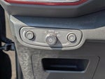 2023 Trailblazer Thumbnail 18