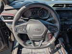 2023 Trailblazer Thumbnail 21