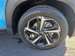 2021 Trailblazer Thumbnail 6