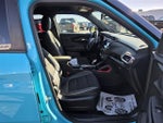 2021 Trailblazer Thumbnail 7
