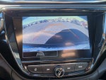 2021 Trailblazer Thumbnail 15