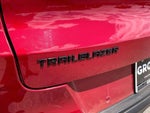 2021 Trailblazer Thumbnail 30