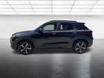 2022 Trailblazer Thumbnail 2