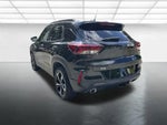 2022 Trailblazer Thumbnail 3