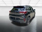 2022 Trailblazer Thumbnail 4
