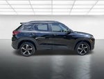 2022 Trailblazer Thumbnail 6
