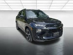 2022 Trailblazer Thumbnail 7