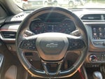 2022 Trailblazer Thumbnail 18