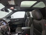 2023 Trailblazer Thumbnail 19