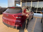 2023 Trailblazer Thumbnail 5