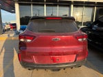 2023 Trailblazer Thumbnail 6