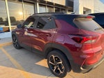 2023 Trailblazer Thumbnail 7