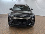 2023 Trailblazer Thumbnail 2