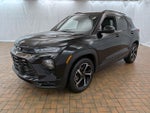 2023 Trailblazer Thumbnail 3