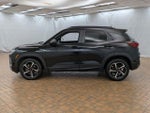 2023 Trailblazer Thumbnail 4