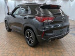 2023 Trailblazer Thumbnail 5