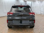 2023 Trailblazer Thumbnail 6