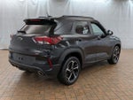 2023 Trailblazer Thumbnail 7