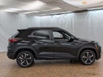 2023 Trailblazer Thumbnail 8