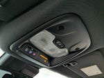 2023 Trailblazer Thumbnail 31