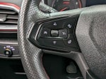 2023 Trailblazer Thumbnail 32