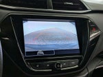 2023 Trailblazer Thumbnail 33