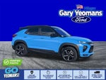 2023 Trailblazer Thumbnail 1