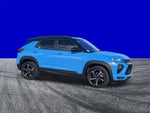2023 Trailblazer Thumbnail 2