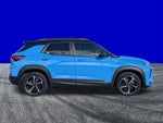2023 Trailblazer Thumbnail 3