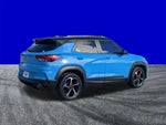 2023 Trailblazer Thumbnail 4