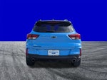 2023 Trailblazer Thumbnail 5
