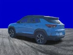 2023 Trailblazer Thumbnail 6