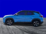 2023 Trailblazer Thumbnail 7