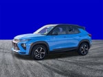 2023 Trailblazer Thumbnail 8