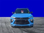2023 Trailblazer Thumbnail 9