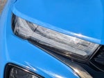 2023 Trailblazer Thumbnail 10