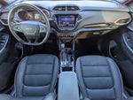 2023 Trailblazer Thumbnail 15