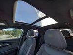 2023 Trailblazer Thumbnail 19