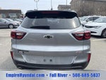 2024 Trailblazer Thumbnail 4