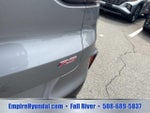 2024 Trailblazer Thumbnail 6