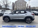 2024 Trailblazer Thumbnail 10