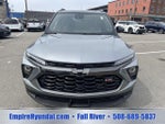 2024 Trailblazer Thumbnail 11