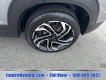 2024 Trailblazer Thumbnail 13